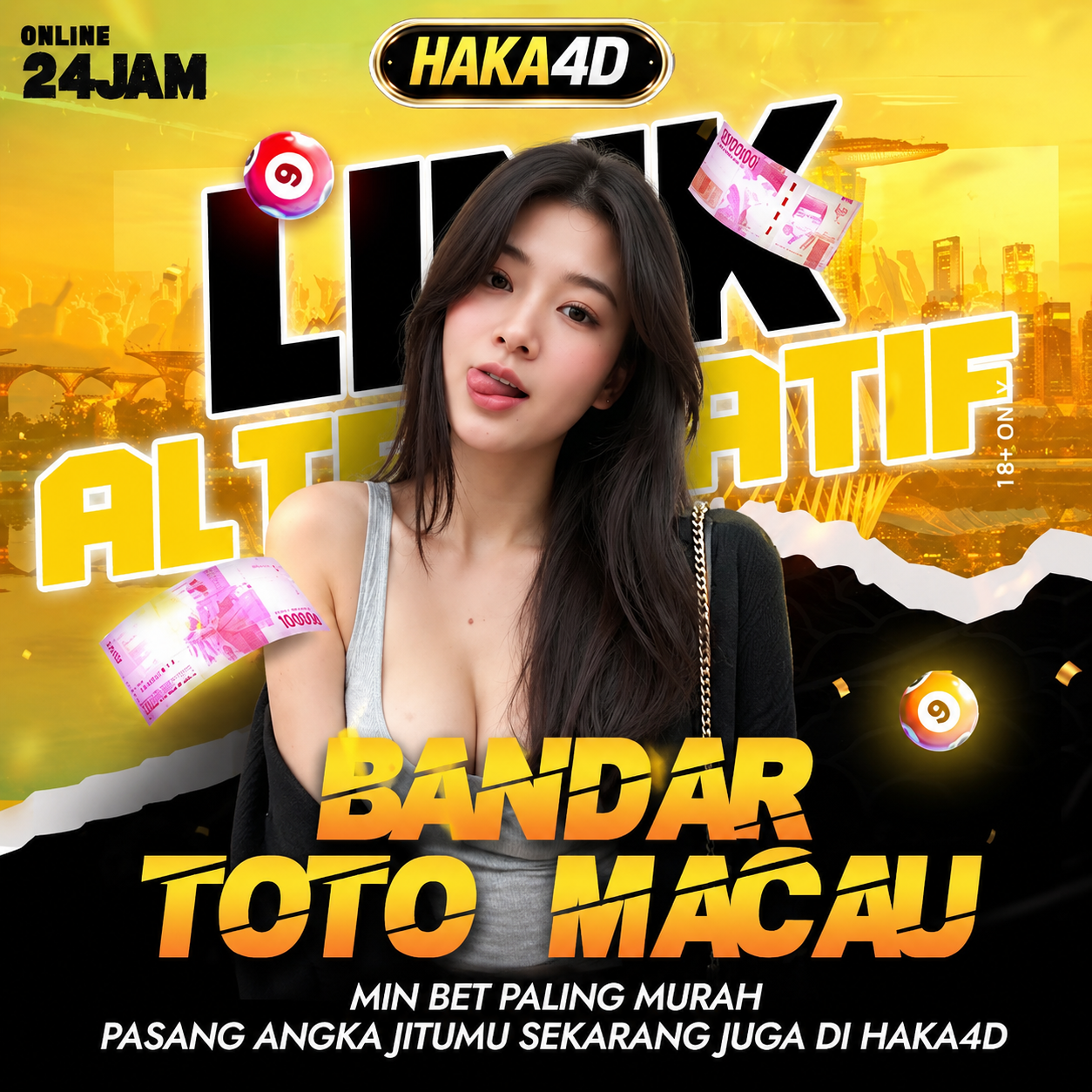 HAKA4D - Situs Resmi Toto Macau dengan Data Keluaran Terupdate 2026 - WooCommerce eCommerce